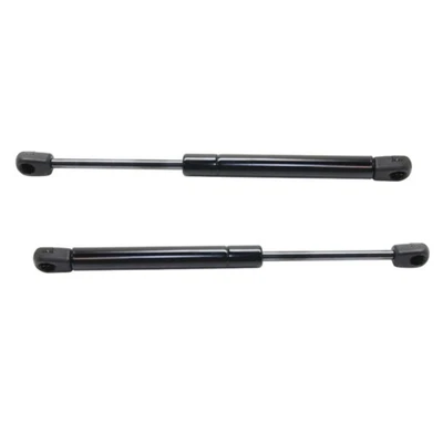 适用于 Mercury Milan 2006 2007 Lift Support Driver & Passenger 侧对后备箱盖 — 第 1/4 张图片