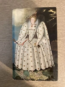 The Norton Anthology of English Literature Fourth Edition 1979 Volume 1 HCDJ BB8 - Bild 1 von 15
