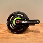 Praxisworks Chain Ring Crank Power Meter Power2max