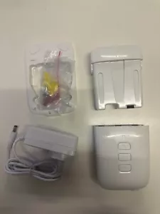 12V battery control DIY Motor+Contol+Battery options Aussie supplier - Picture 1 of 6