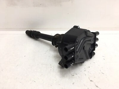 96-05 Chevy Astro S10 Blazer Silverado GMC Safari Sierra 4.3L Distributor - Image 1 of 4