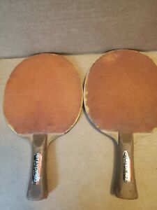 Butterfly Other Table Tennis Equipment for sale | eBay