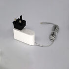 12V AC Adapter for TP-Link Deco X75 AX5400 Whole Home Mesh Wi-Fi 6 System 