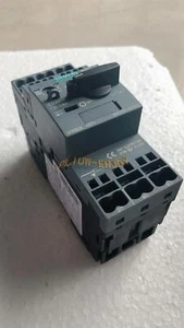 1PCS NEW Siemens Circuit Breaker 3RV2021-4AA25 - Picture 1 of 3