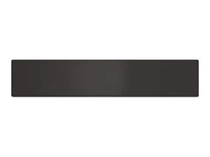 APC AP7811B UPS II price incl VAT 3 yr warranty* B2B - Bild 1 von 12