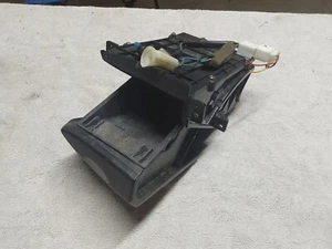 ATF05KF2 Genuine Interior trim for Hyundai Sonata 2002 #417587-22 Ash Tray S66 - Picture 1 of 2