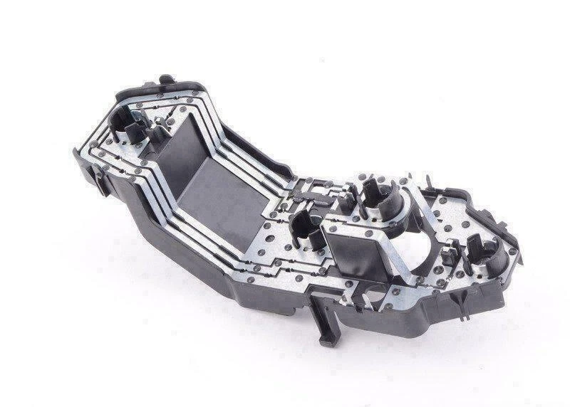 Enchufe bombilla trasera original MINI F55 F56 F57 63217361305 Foto 1 de 1