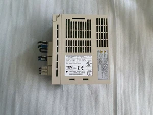 Yaskawa Servopack SGDM-A3ADA-R - Picture 1 of 4