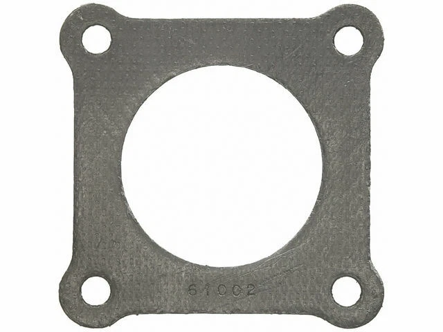 Junta de escape Felpro para Chrysler Sebring 1996-1998, 2001-2010 94BMCX Foto 1 de 1