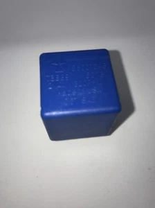 Flasher MOPAR 56007348 Tested BPR 6 - Picture 1 of 5