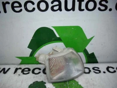 proiettore anteriore destro per OPEL VECTRA A 2.0 1988 407379 - Immagine 1 di 3