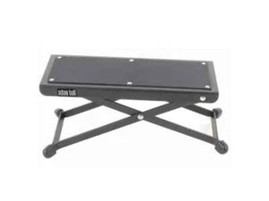 Adam Hall SGS017 - Base de guitarra - Imagen 1 de 1