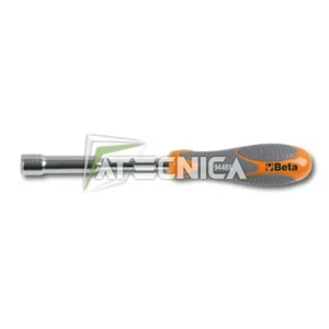 Chiave a bussola esagonale profonda e impugnatura Beta Tools 944BX da 4 a 14 mm - Imagen 1 de 1