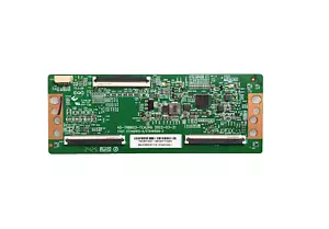 40-TRB603-TCA2HG - Display ST4251D02-1 - Peaq PTV 43GQU-5024T - Picture 1 of 1