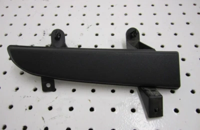 Kymco MXU 700i LE 2014 4X4 cubierta de guiño derecha 64307 64307-Alc1-9000 Foto 1 de 3