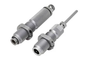Hornady Full 2 Die Set 6.5 Grendel .264 - Picture 1 of 2
