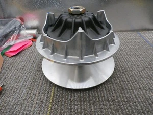 Variator Primary Drive Pulley #0JYA-51000-00001 for CFMOTO CF1000 UForce ZForce - Picture 1 of 4