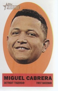 2012 Topps Heritage Stick-Ons Baseball Card Pick