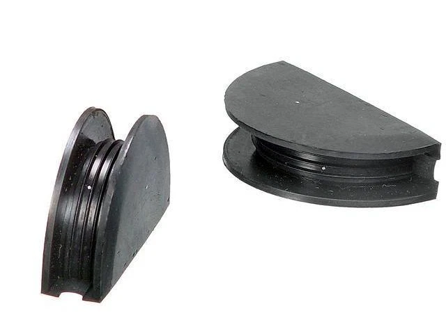 Enchufe de leva Ishino Stone 48BG32G para Toyota Celica 1975-1985 enchufe de leva Foto 1 de 1