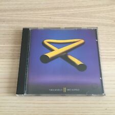 Mike Oldfield _ Tubular Bells II _ CD Album _ 1992 Wea COME NUOVO