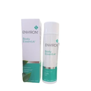 Environ Body EssentiA Vitamin A C & E Body Oil Forte for Extra Moisturizing - Picture 1 of 1