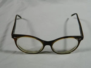 Cornici vintage Calvin Klein CK599 - Foto 1 di 7