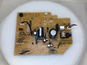 Mitsubishi DM00N246 HVAC Control Circuit Board - Picture 1 of 5