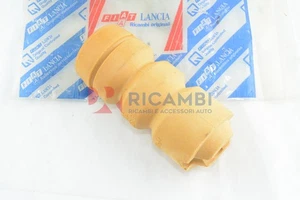 TAMPONE GOMMA AMMORTIZZATORE ANT FIAT CINQUECENTO SEICENTO - FIAT 7707403 - Picture 1 of 5