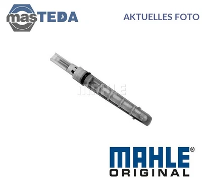 AVE 48 000S EINSPRITZDÜSE EXPANSIONSVENTIL MAHLE ORIGINAL FÜR AUDI A6 C5,A4 B5 - Image 1 of 4