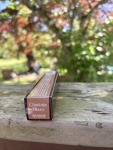 Charlotte Tilbury Hollywood Konturstab Fair-Medium - Neu im Karton - Bild 1 von 3