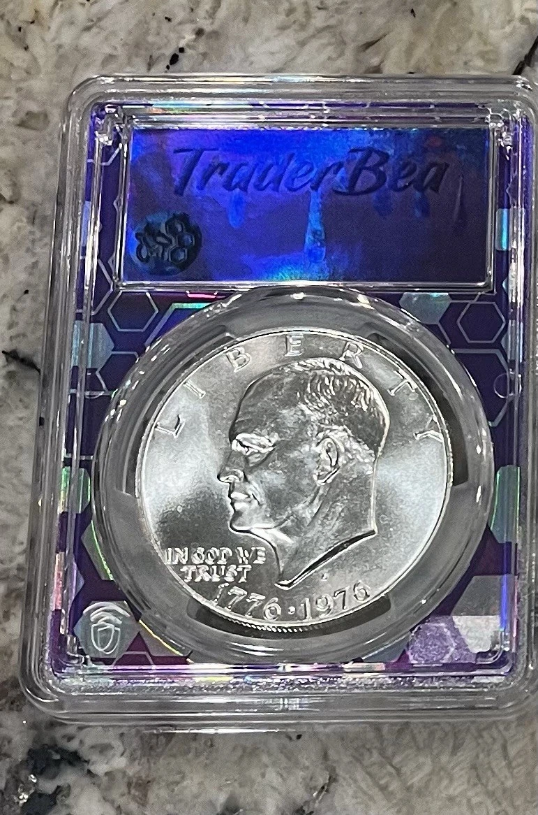 コレクション PCGS MS67 コレクション PCGS MS67 Explore the exquisite 2023 3pc Silver