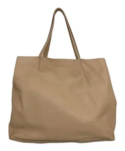 CELINE Cabas Horizontal Tote Bag 2947 - Picture 1 of 10