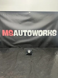 2007-2009 Subaru Legacy GT Si Drive Switch Sport Sharp #212661 - Picture 1 of 5