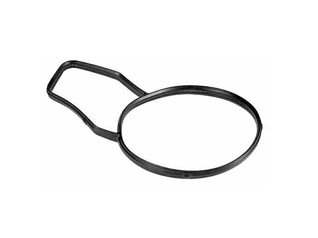 Thermostat Housing Gasket For 2001-2006 BMW 325Ci 2002 2003 2004 2005 YW455ZF - Image 1 of 1