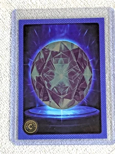 2025 Cardsmiths Currency Series 5 Card #8 Sapphire Iced Foil MT - Bild 1 von 4