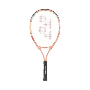 Yonex 25 Yonex Jr 25 Tennisschläger besaitet 230g L0 NEU - Bild 1 von 4