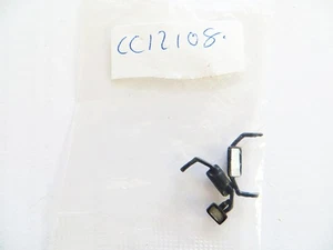 CORGI 'RENAULT PREMIUM TRACTOR UNIT CAB SPARE MIRRORS' CC12108 ORIGINAL NEW 1:50 - Picture 1 of 2