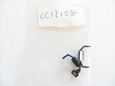 CORGI 'RENAULT PREMIUM TRACTOR UNIT CAB SPARE MIRRORS' CC12108 ORIGINAL NEW 1:50 - Image 1 of 2