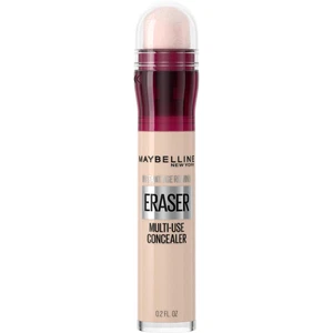 Maybelline Instant Age Rewind Eraser Dark Circles Treatment Multi-Use Concealer, - Picture 1 of 12