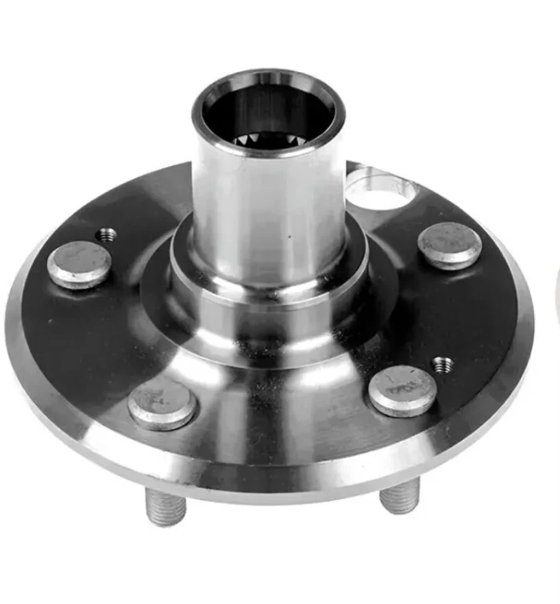 1 BUJE TRASERO SOLO PARA LEXUS GS300 (1993-97) IZQUIERDA O DERECHA 511007H NUEVO ENVÍO RÁPIDO   Foto 1 de 1