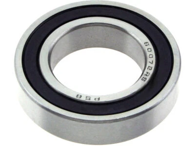 For 1985-1988 Suzuki Forsa Wheel Bearing 75829YZGX 1986 1987 Wheel Bearing - Image 1 of 2