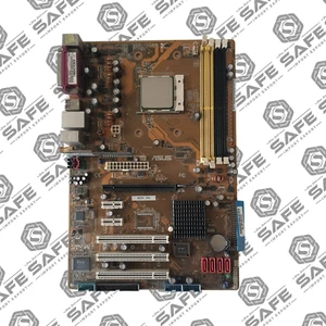 ASUS M2N DH SCHEDA MADRE asus m2n dh scheda madre - Foto 1 di 3