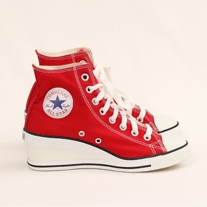 Converse Heels for Women for sale | eBay