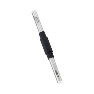 Moore and Wright 4\" Micrometer Standard Setting Length Calibration Gauge 98004 - Picture 1 of 1