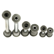 Brand New Bushings Sleeves Kit Durable Repalcement For Club Car Precedent