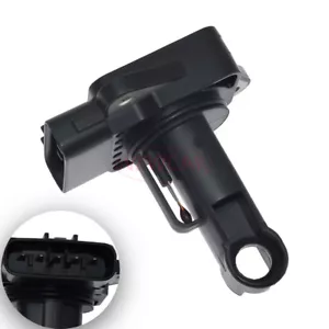 MAF Mass Air Flow Sensor 22204-0C020 for Lexus Scion for Toyota METER SUB-ASSY - Picture 1 of 9