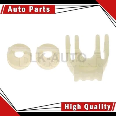 Dorman - AYUDA 1 de bujes de acoplamiento de cambio de transmisión automática para Jeep Foto 1 de 4