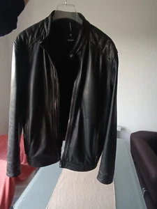 jacke herren - Bild 1 von 11