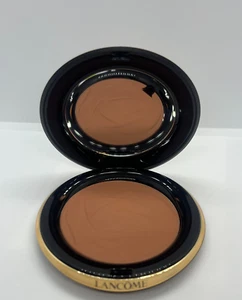 Lancome Teint Idole Ultra wear C.E. Skin Transforming Bronzer 05 Tan 0.35 oz - Picture 1 of 2
