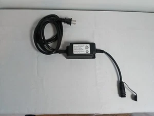 Power Supply for LED Deck Lights FVTLED  36W Transformer Outdoor Waterproof IP67 - Picture 1 of 6